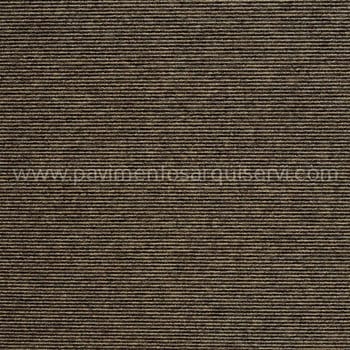Moquetas Poliamida Online Tahitian Pearl